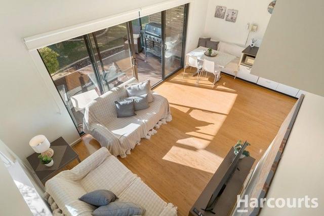 18/7 Panorama Drive, WA 6215