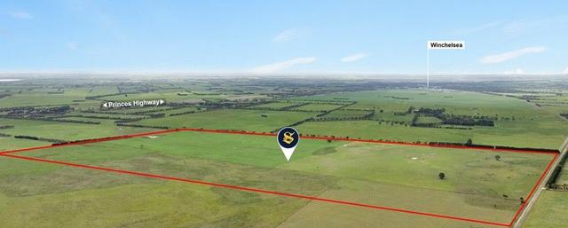 Part of 470 Ingleby Road, VIC 3241