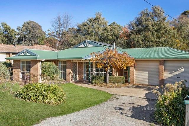 40 Washington Lane, VIC 3442