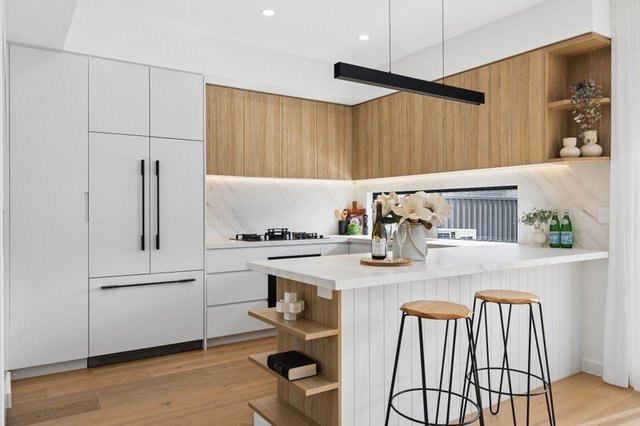 4/9 Old Berowra Road, NSW 2077