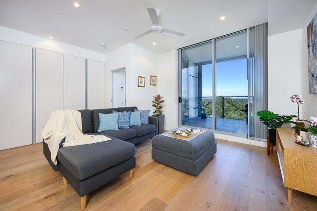606/29 Lindfield Avenue, NSW 2070