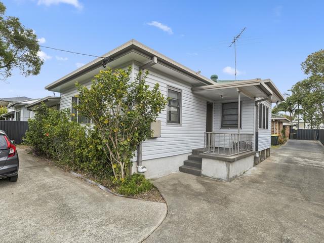 1/88 Albany Street, NSW 2450