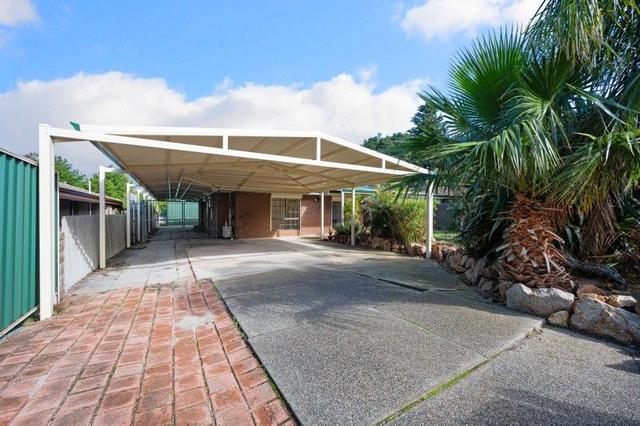 27 James Street, WA 6110