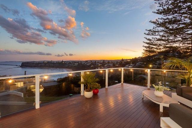 66 Bungan Head Road, NSW 2106