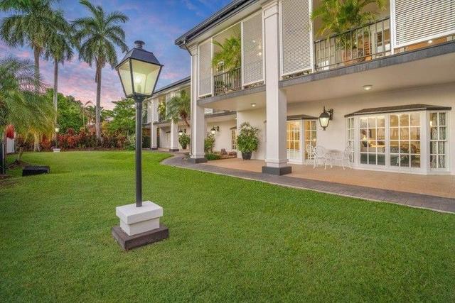 94-96 East Point Road, NT 0820
