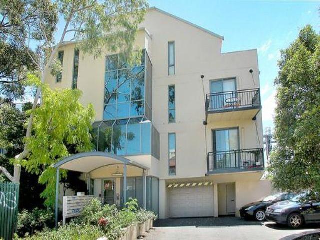 37/8 Cavill Avenue, NSW 2131