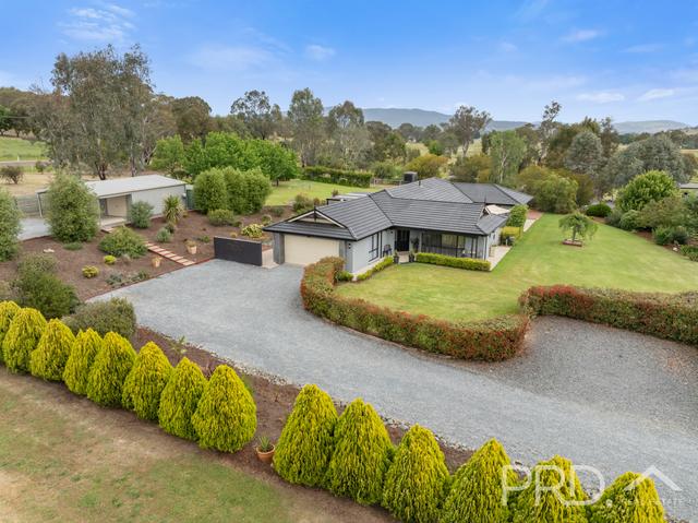 1/477 Wee Jasper Road, NSW 2720