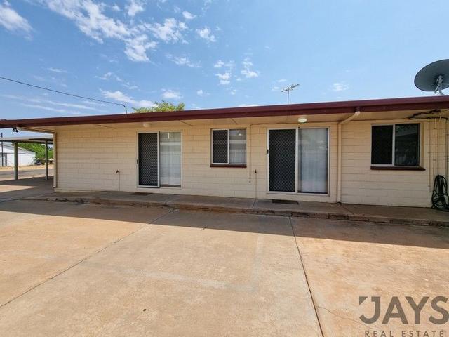 2/2A Dempsey Street, QLD 4825