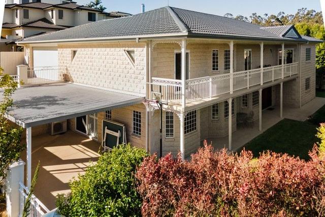 3 Highbury Close, QLD 4152