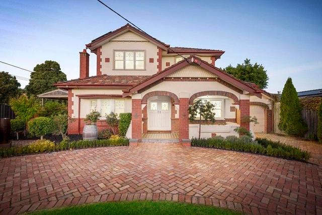 106 McCracken Street, VIC 3040