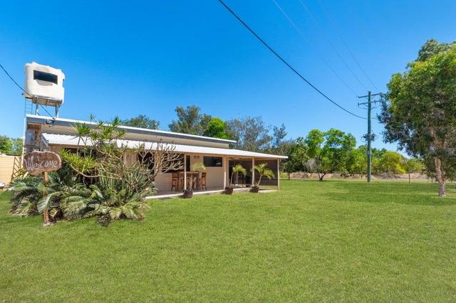 50 Batley Parade, QLD 4818