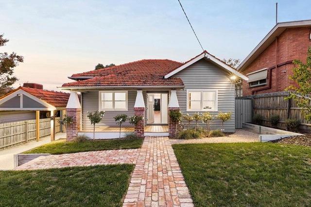 157 Brown Street, VIC 3084