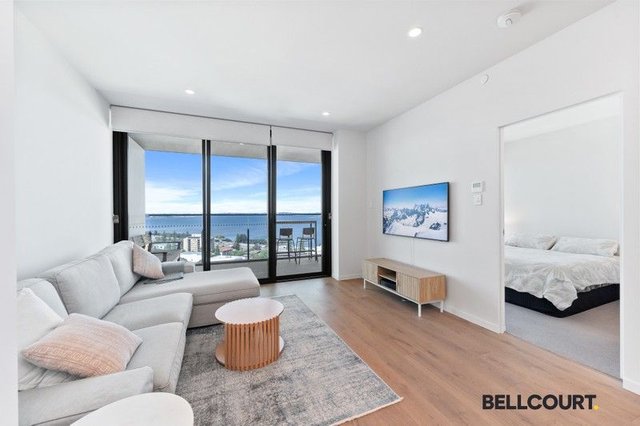 1605/99 Mill Point Road, WA 6151