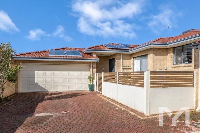 11A Grljusich Place, WA 6163