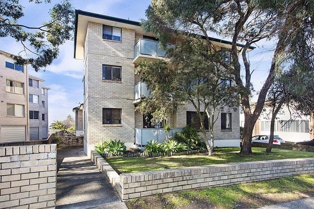 10/20 Croydon Street, NSW 2230