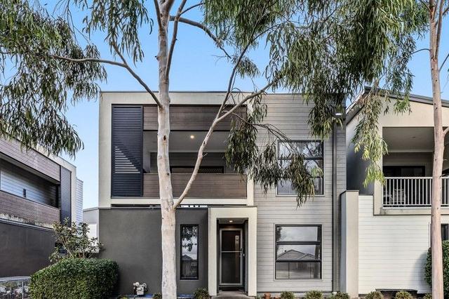 25 Nugget Way, VIC 3977