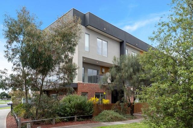 1/6 Little Windrock Lane, VIC 3064