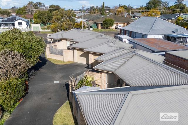 7 Wynter Street, NSW 2430