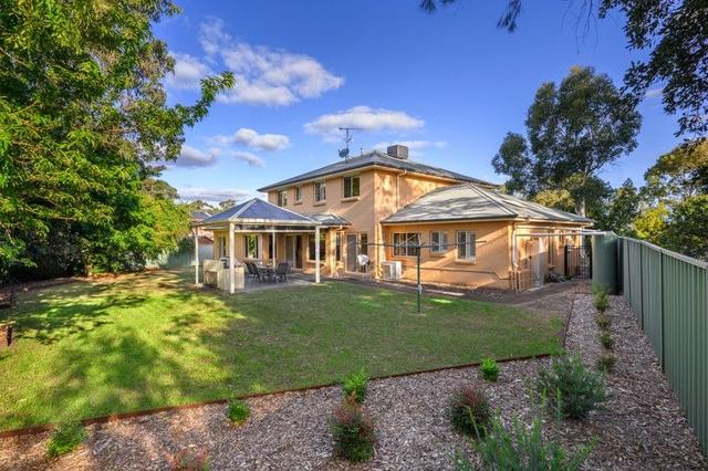 41 Coughlan Road, NSW 2774