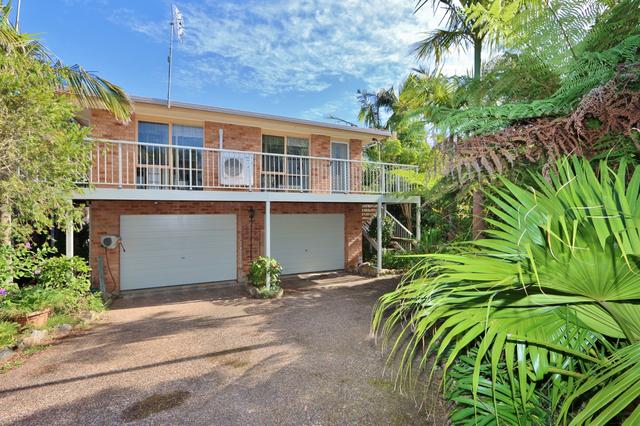 13 Andrea Street, NSW 2551