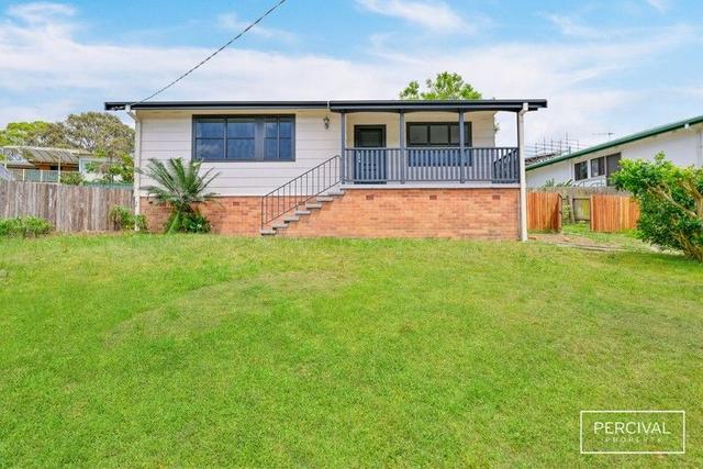 67 Hudson Avenue, NSW 2444