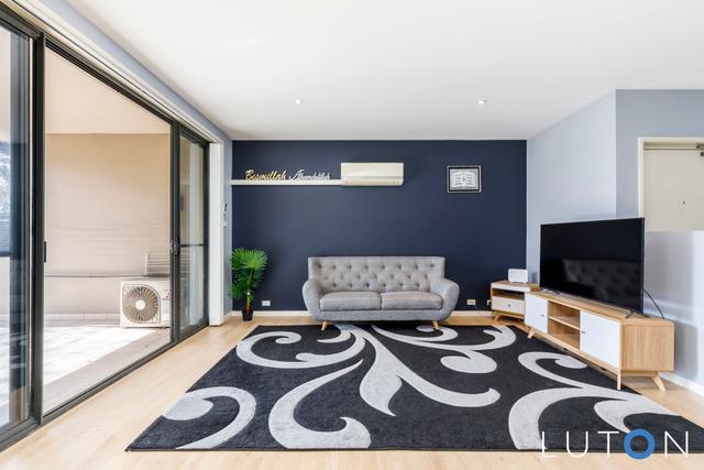 6/58 Eileen Good Street, ACT 2900