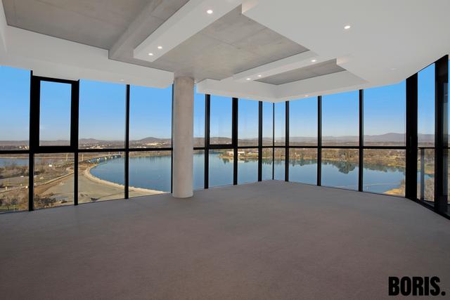 1502/19 Marcus Clarke Street, ACT 2601