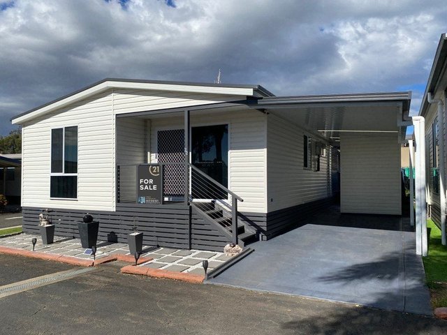65/278-280 Princes Highway, NSW 2541