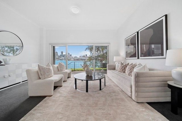 21/14 Hosking  Street, NSW 2041