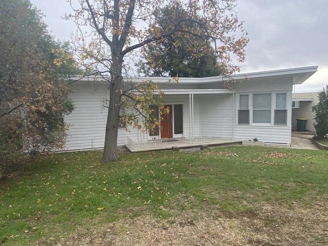 14 Cranbrook Avenue, SA 5072
