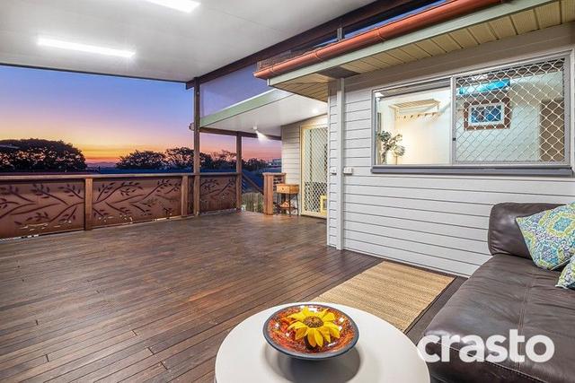 25 Chalfont Street, QLD 4107