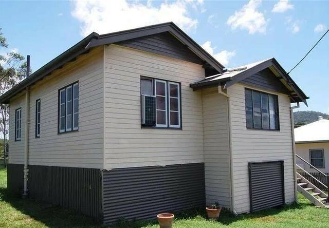 23 Mill St, QLD 4737