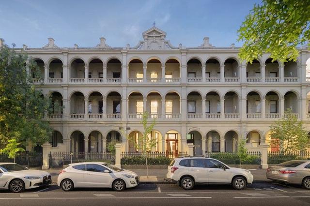 99 Drummond Street, VIC 3053