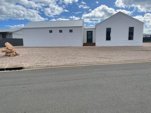 4 Neptune Court, SA 5575