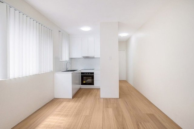 2/40 Rochester Street, NSW 2019