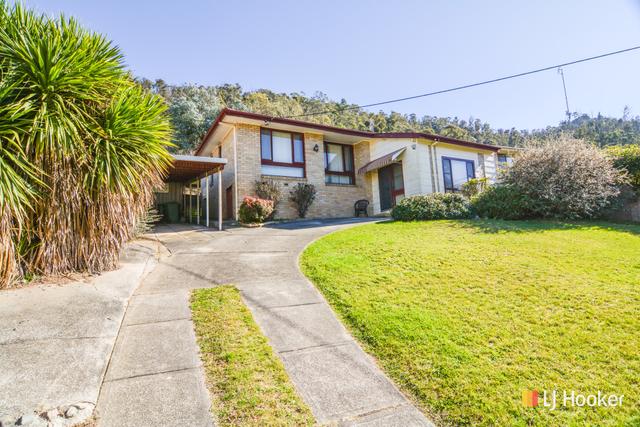 114 Macauley Street, NSW 2790