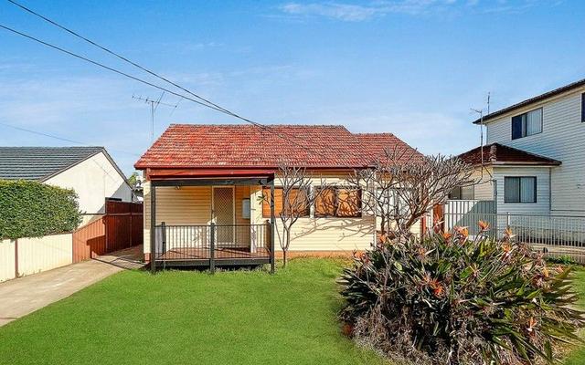 64 Bright Street, NSW 2161