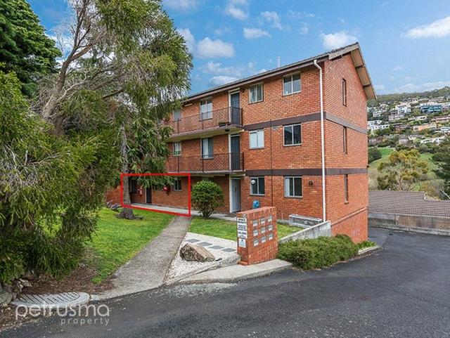 2/54 Mawhera Avenue, TAS 7005