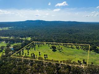 CA6SEC1 Inglewood-Rheola Road, Rheola VIC 3517 | Allhomes