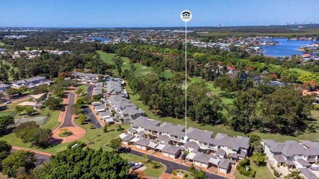 8135 Magnolia Dr West, QLD 4212