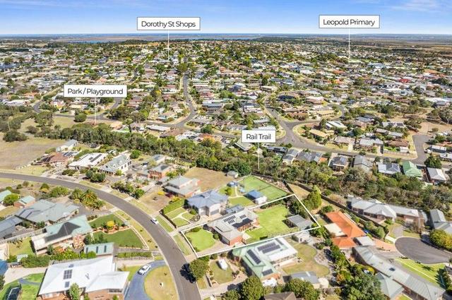 8 Washington Gardens, VIC 3224