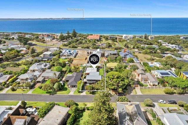 7 Queen Street, VIC 3225