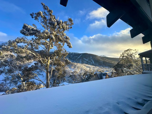 6/5 Karas Bobuck Lane, NSW 2625