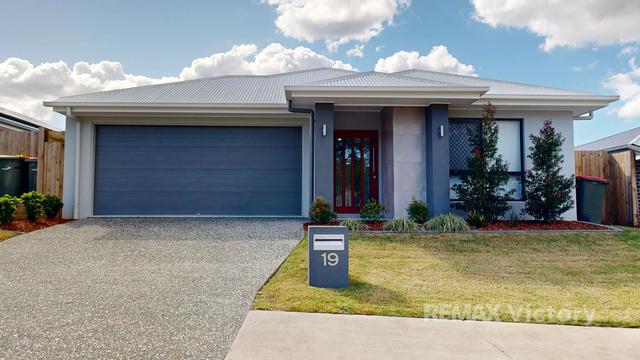 19 Naretha Court, QLD 4506