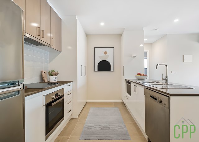 60/235 Flemington Road, ACT 2913