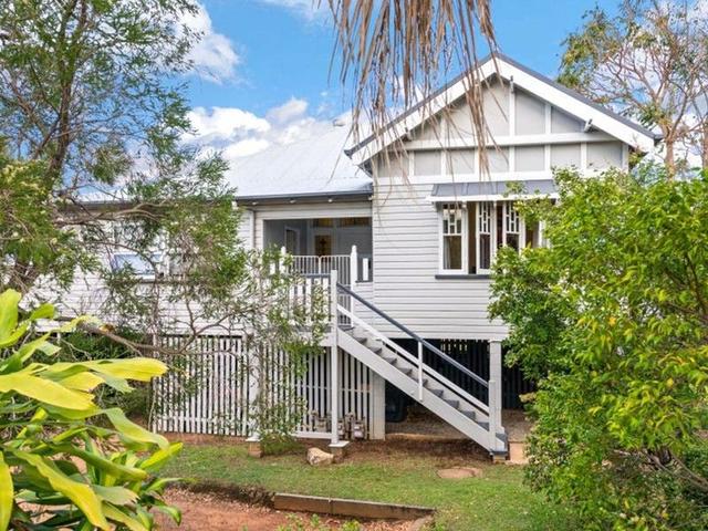 1/771 Sandgate Rd, QLD 4011