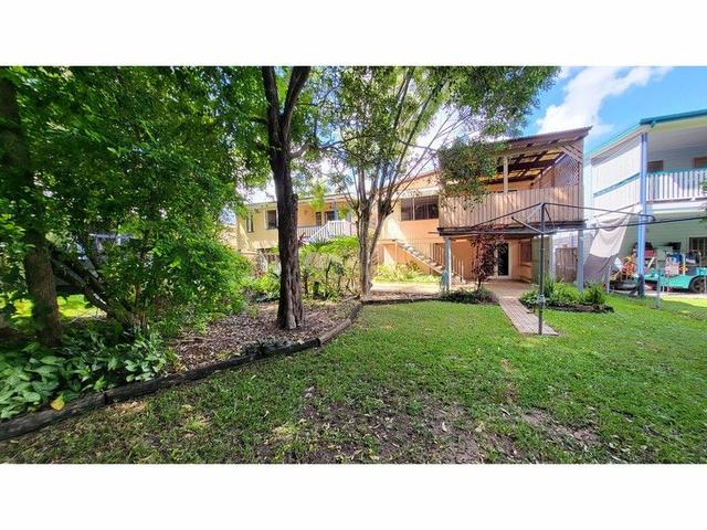 79 Dunellan Street, QLD 4120