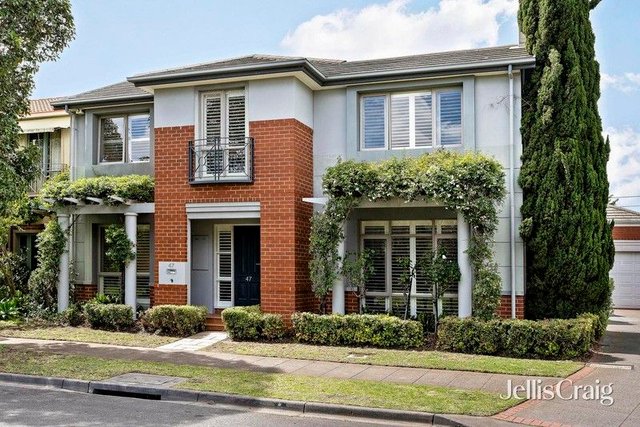 47 Australis Circuit, VIC 3207