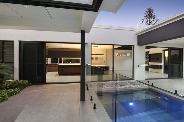 10 Arlington Drive, QLD 4551