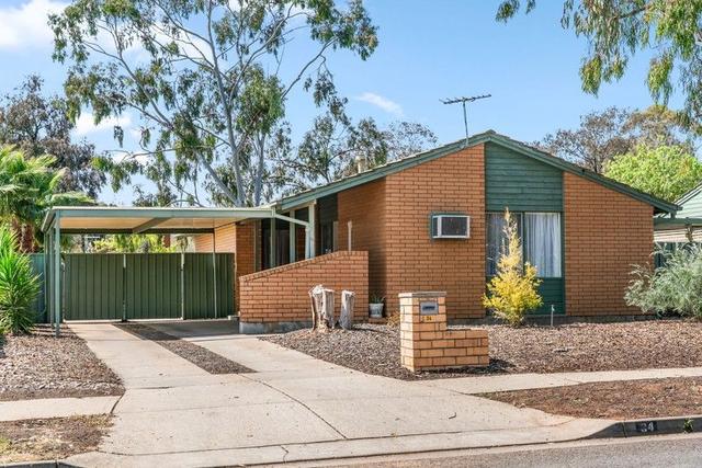34 Correena Av, SA 5108